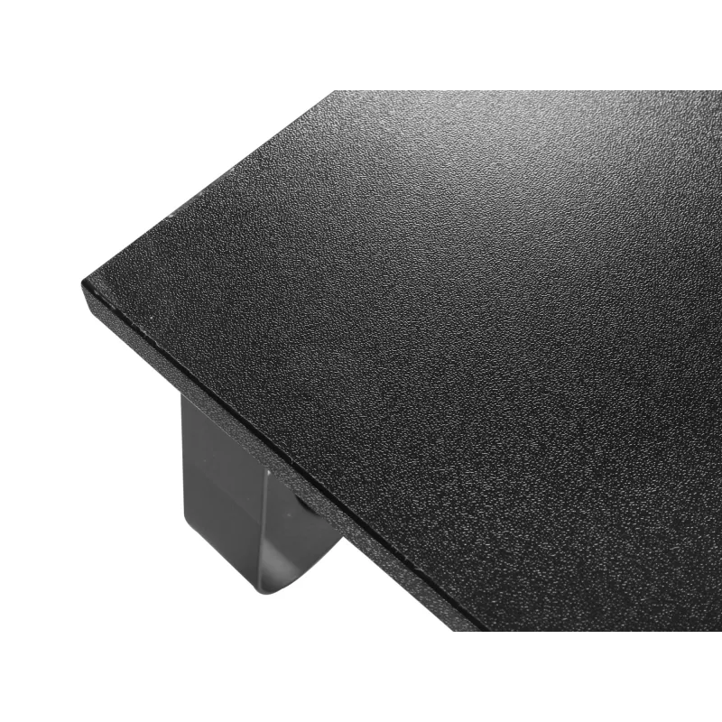 Soporte de sobremesa para monitor Equip 650880