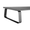 Soporte de sobremesa para monitor Equip 650880
