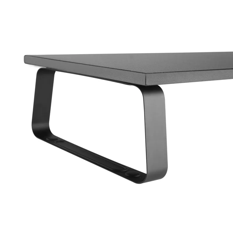 Soporte de sobremesa para monitor Equip 650880