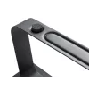 Soporte de sobremesa para monitor Equip 650880