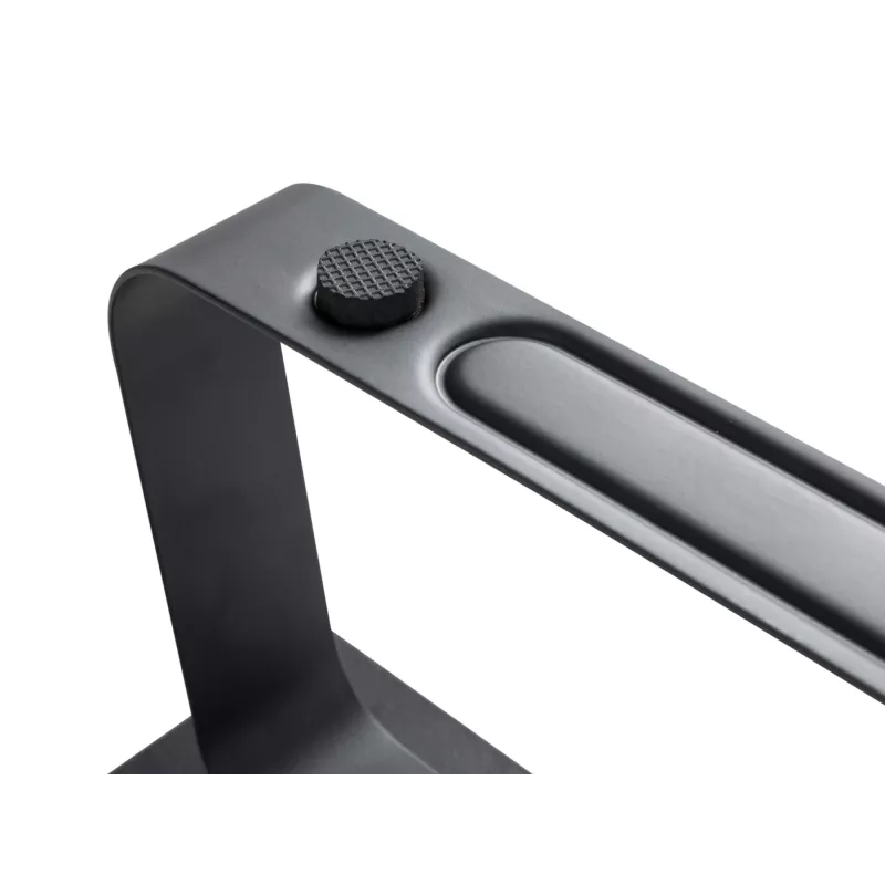 Soporte de sobremesa para monitor Equip 650880