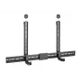 Soporte para barra de sonido Equip universal