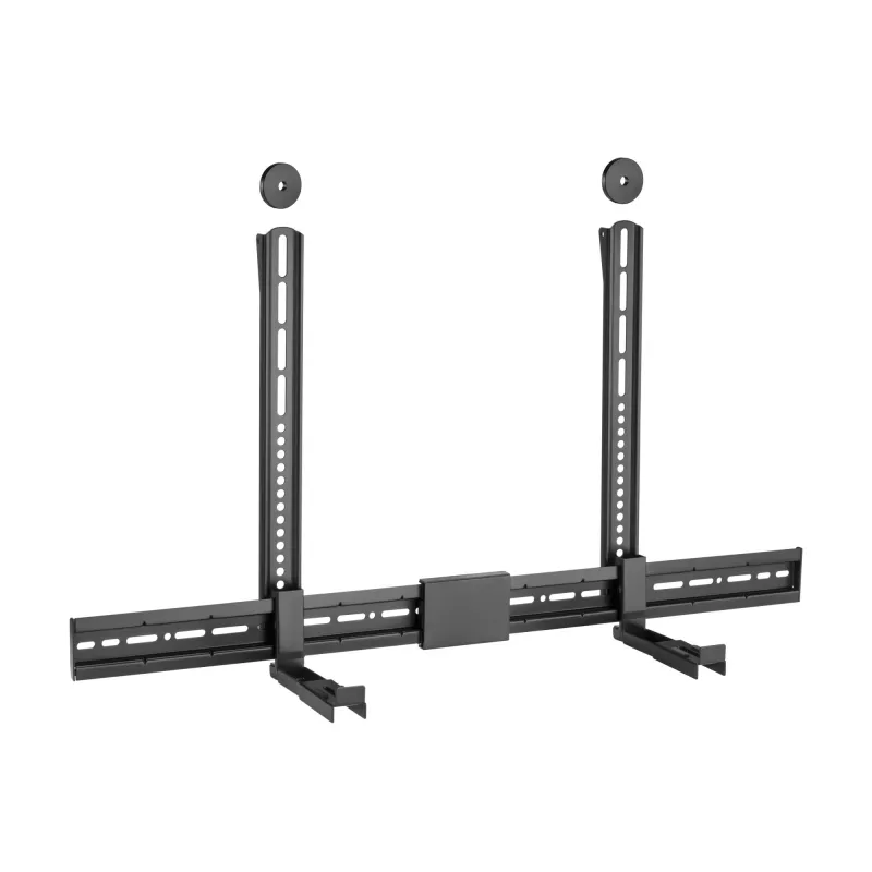 Soporte para barra de sonido Equip universal