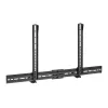Soporte para barra de sonido Equip universal