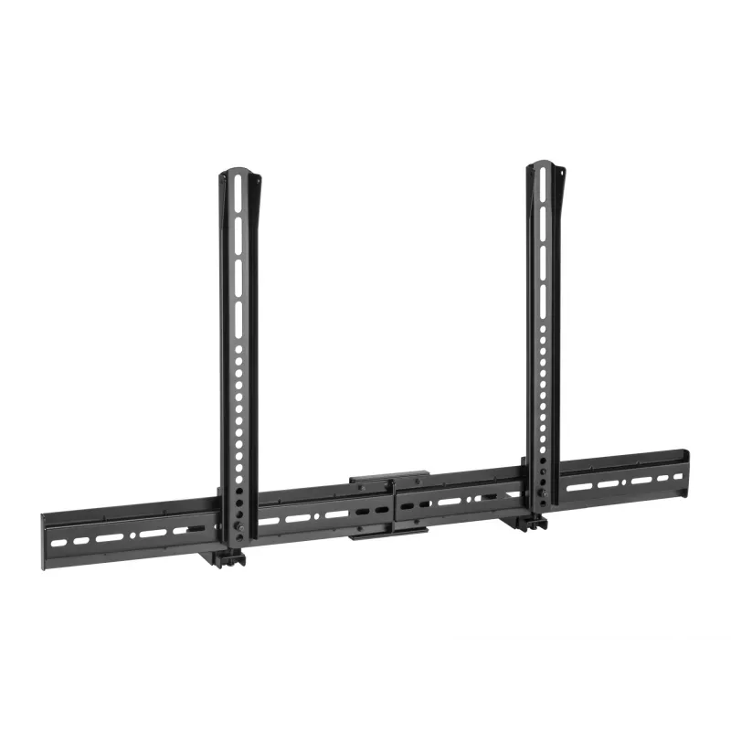 Soporte para barra de sonido Equip universal