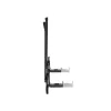 Soporte para barra de sonido Equip universal