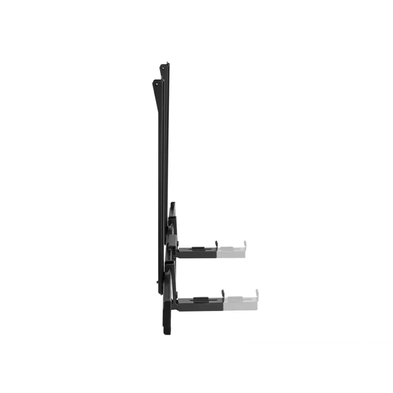 Soporte para barra de sonido Equip universal