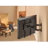 Soporte para barra de sonido Equip universal
