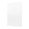 Protector de pantalla tipo papel ZAGG Fusion Canvas Apple 1 ud.