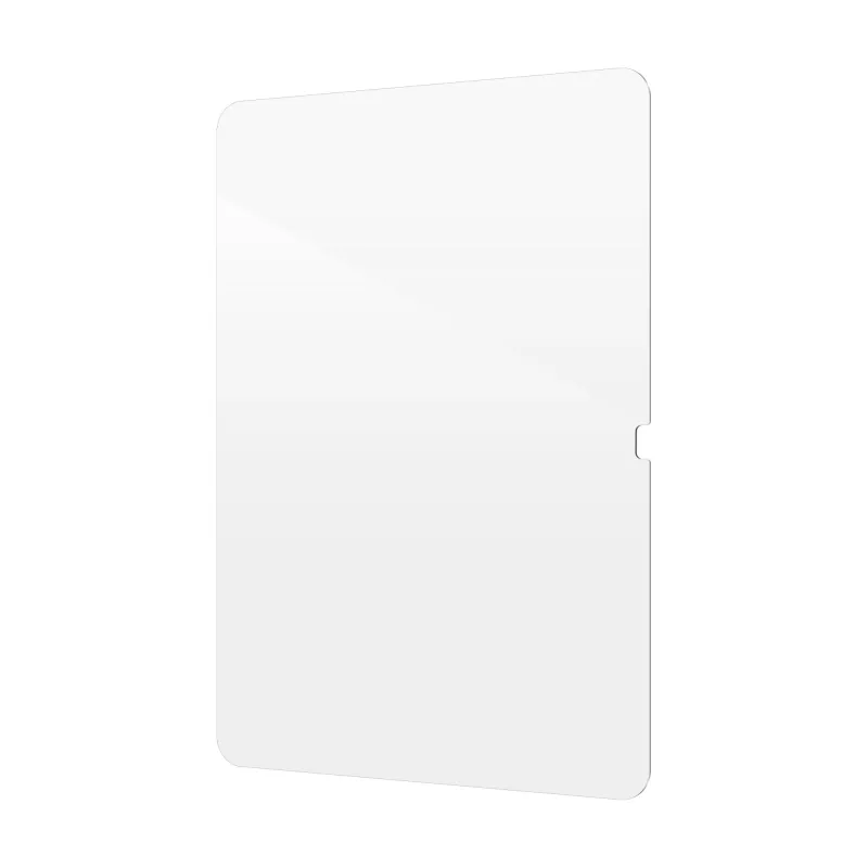 Protector de pantalla tipo papel ZAGG Fusion Canvas Apple 1 ud.
