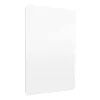 Protector de pantalla tipo papel ZAGG Fusion Canvas Apple 1 ud.