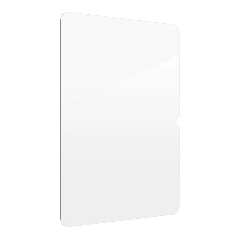 Protector de pantalla tipo papel ZAGG Fusion Canvas Apple 1 ud.