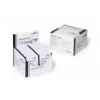 Caja Durable 585302 limpiacristales