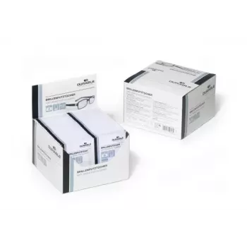 Caja Durable 585302 limpiacristales