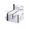 Caja Durable 585302 limpiacristales