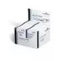 Caja Durable 585302 limpiacristales