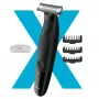 Braun XT3100 negro 3