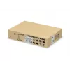 Pie de mesa para doble monitor Equip 17 pulgadas-32 pulgadas Economy