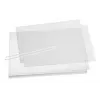 Soporte para documentos Durable 502819 A3 Plástico Transparente