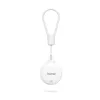 Rastreador/localizador GPS Hama 00185816 Artículo Blanco