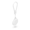 Rastreador/localizador GPS Hama 00185816 Artículo Blanco