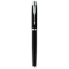 Bolígrafo y pluma estilográfica Parker 2093215