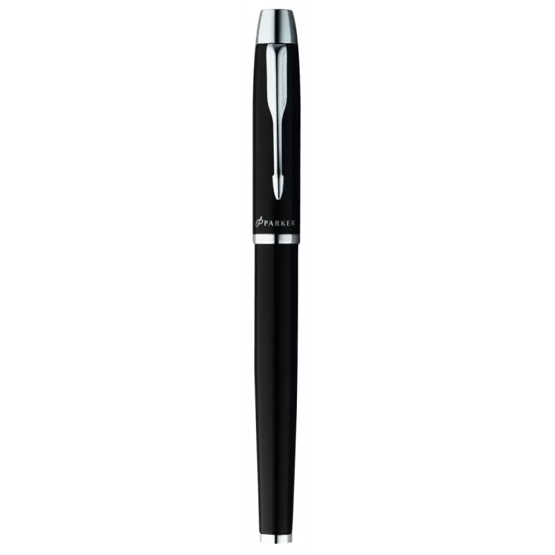 Bolígrafo y pluma estilográfica Parker 2093215