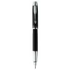 Bolígrafo y pluma estilográfica Parker 2093215