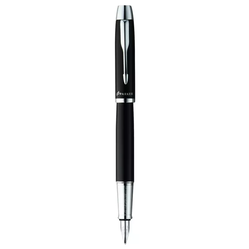 Bolígrafo y pluma estilográfica Parker 2093215