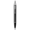 Bolígrafo y pluma estilográfica Parker 2093215