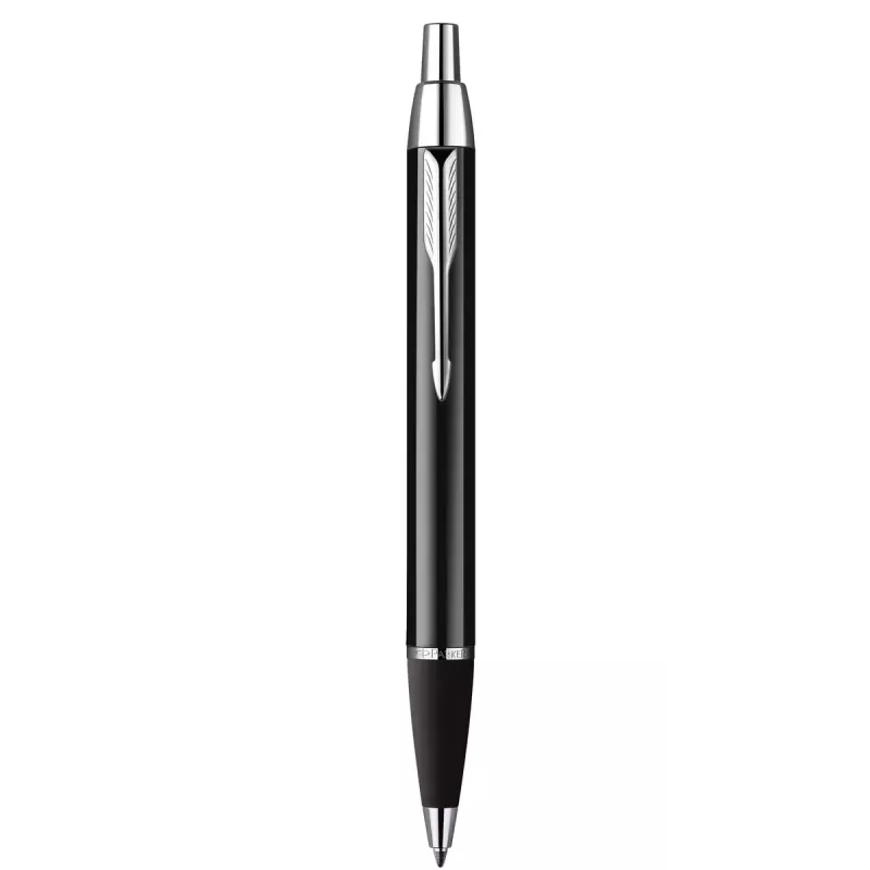 Bolígrafo y pluma estilográfica Parker 2093215