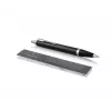 Bolígrafo y pluma estilográfica Parker 2093215