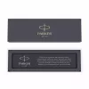 Bolígrafo y pluma estilográfica Parker 2093215