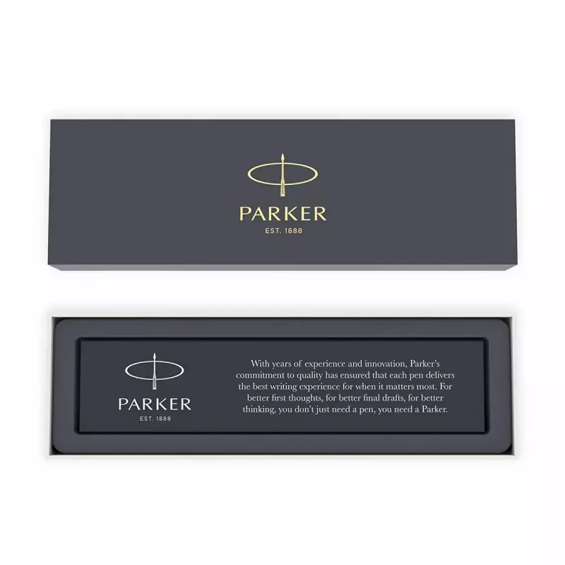Bolígrafo y pluma estilográfica Parker 2093215