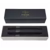 Bolígrafo y pluma estilográfica Parker 2093215