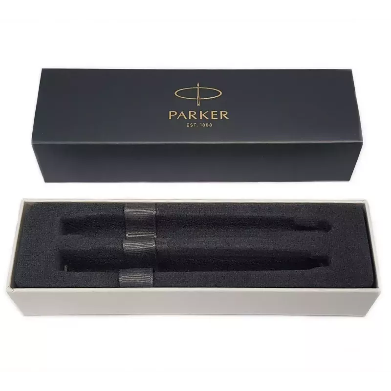 Bolígrafo y pluma estilográfica Parker 2093215