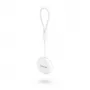 Rastreador/localizador GPS Hama 00185825 Artículo Blanco