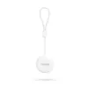 Rastreador/localizador GPS Hama 00185825 Artículo Blanco