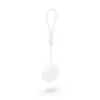 Rastreador/localizador GPS Hama 00185825 Artículo Blanco