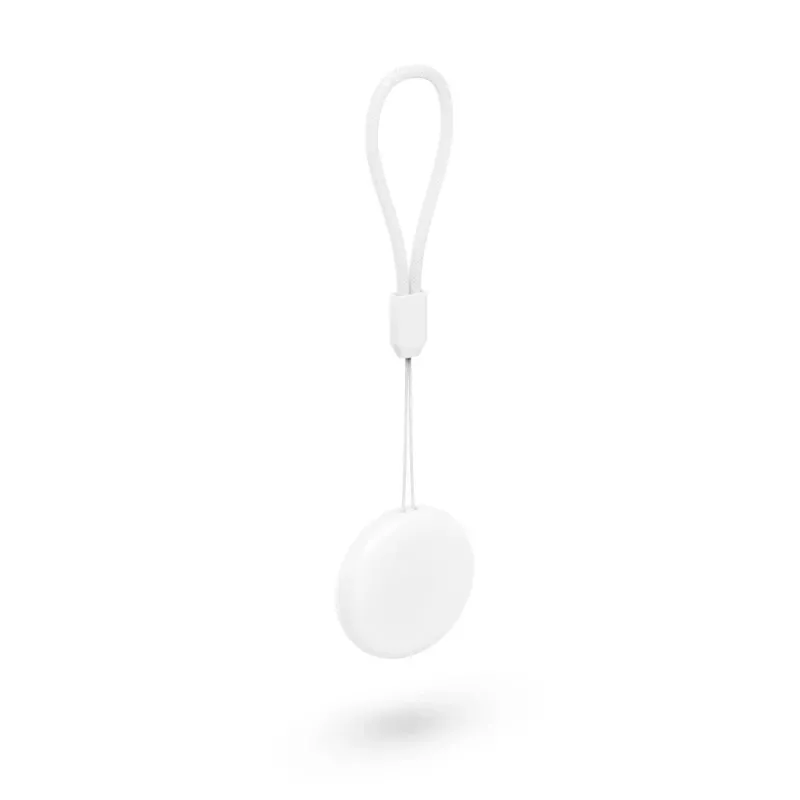 Rastreador/localizador GPS Hama 00185825 Artículo Blanco