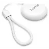 Rastreador/localizador GPS Hama 00185825 Artículo Blanco