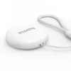 Rastreador/localizador GPS Hama 00185825 Artículo Blanco