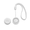 Rastreador/localizador GPS Hama 00185825 Artículo Blanco