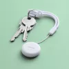 Rastreador/localizador GPS Hama 00185825 Artículo Blanco