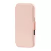 Funda para móvil dbramante1928 Lynge compatible con MagSafe – Pink Sand