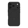 Funda para móvil dbramante1928 Iceland Ultra D3O MS Kick Funda Negra