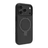 Funda para móvil dbramante1928 Iceland Ultra D3O MS Kick Funda Negra