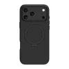Funda para móvil dbramante1928 Iceland Ultra D3O MS Kick Funda Negra