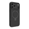 Funda para móvil dbramante1928 Iceland Ultra D3O MS Kick Funda Negra