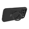 Funda para móvil dbramante1928 Iceland Ultra D3O MS Kick Funda Negra